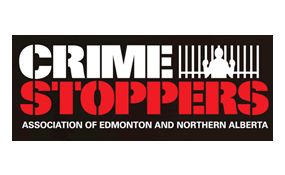 logo for: Edmonton and Northern Alberta