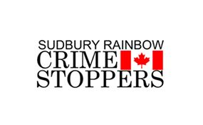 logo for: Sudbury Rainbow