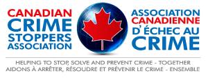 Canadian Crime Stoppers Association