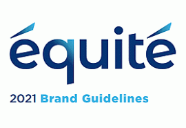Équité Association logo