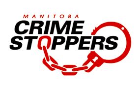 logo for: Manitoba